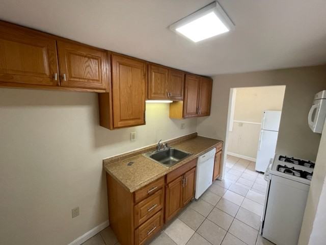 2227 Lehigh St #NA - Photo 5 of 19