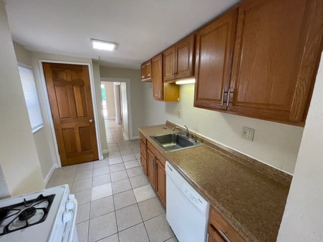 2227 Lehigh St #NA - Photo 6 of 19