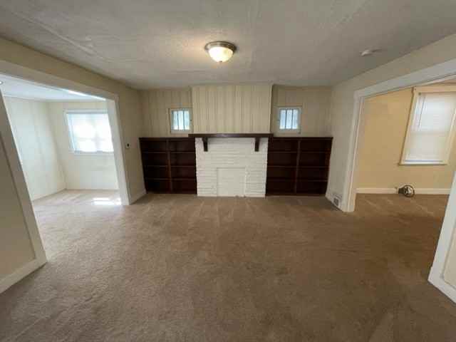 2227 Lehigh St #NA - Photo 7 of 19