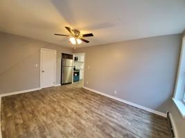 featured image of 419 Plainfield Ave