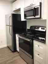 12839 Se 40th Pl #C7 - Photo 1 of 1