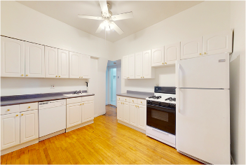 700 W Schubert Ave #1R - Photo 3 of 27