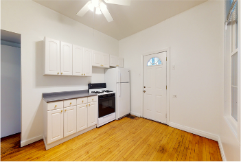 700 W Schubert Ave #1R - Photo 4 of 27