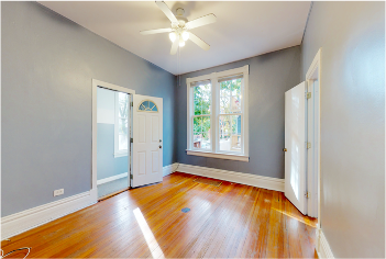 700 W Schubert Ave #1R - Photo 5 of 27