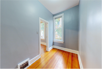 700 W Schubert Ave #1R - Photo 6 of 27