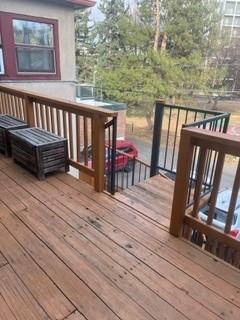 1640 N Downing St #204 - Photo 2 of 18