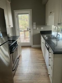 1640 N Downing St #204 - Photo 3 of 18
