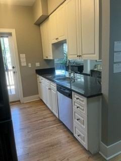 1640 N Downing St #204 - Photo 4 of 18
