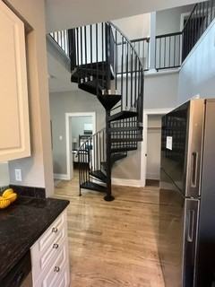 1640 N Downing St #204 - Photo 5 of 18