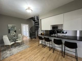 1640 N Downing St #204 - Photo 6 of 18