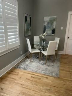 1640 N Downing St #204 - Photo 7 of 18
