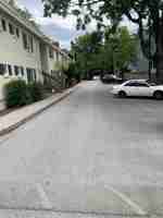 featured image of 347 S Upper St