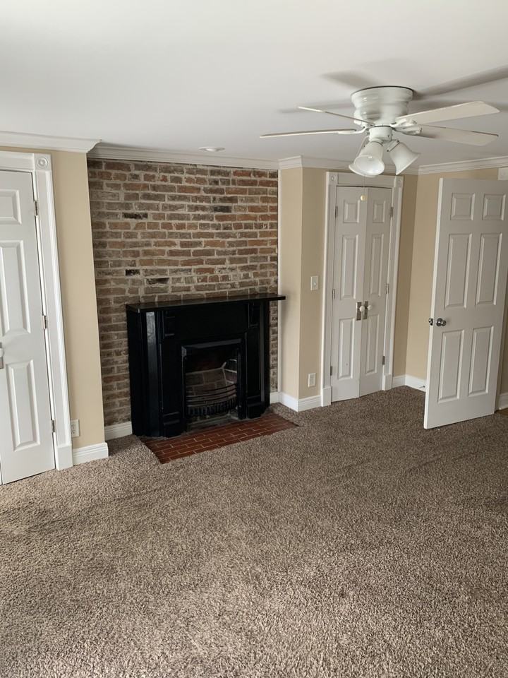 347 S Upper St - Photo 3 of 11
