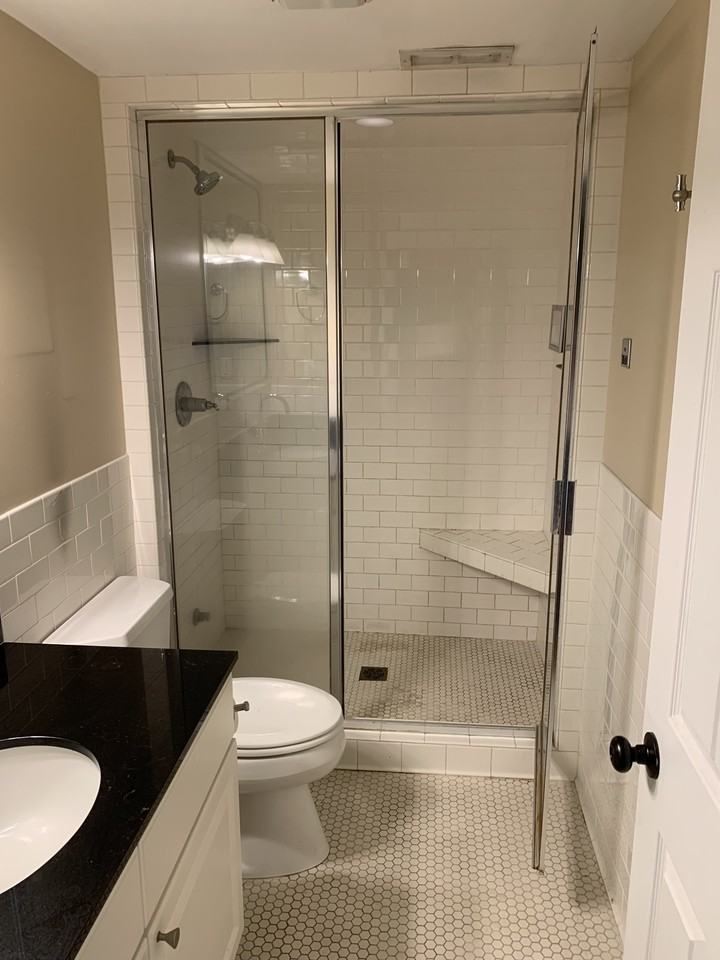 347 S Upper St - Photo 5 of 11