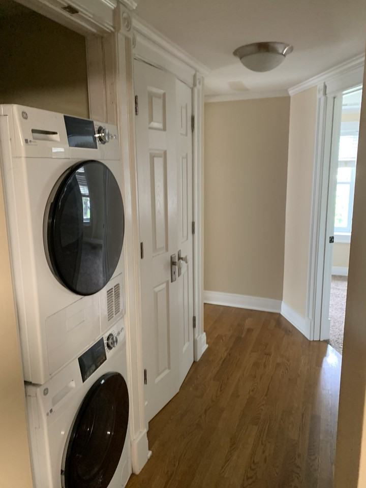 347 S Upper St - Photo 6 of 11