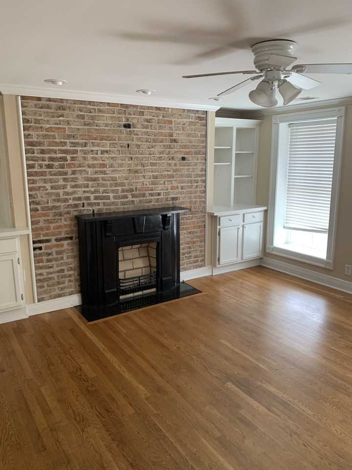 347 S Upper St - Photo 7 of 11