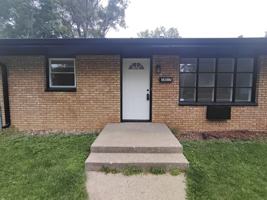 featured image of 1017 Furman St