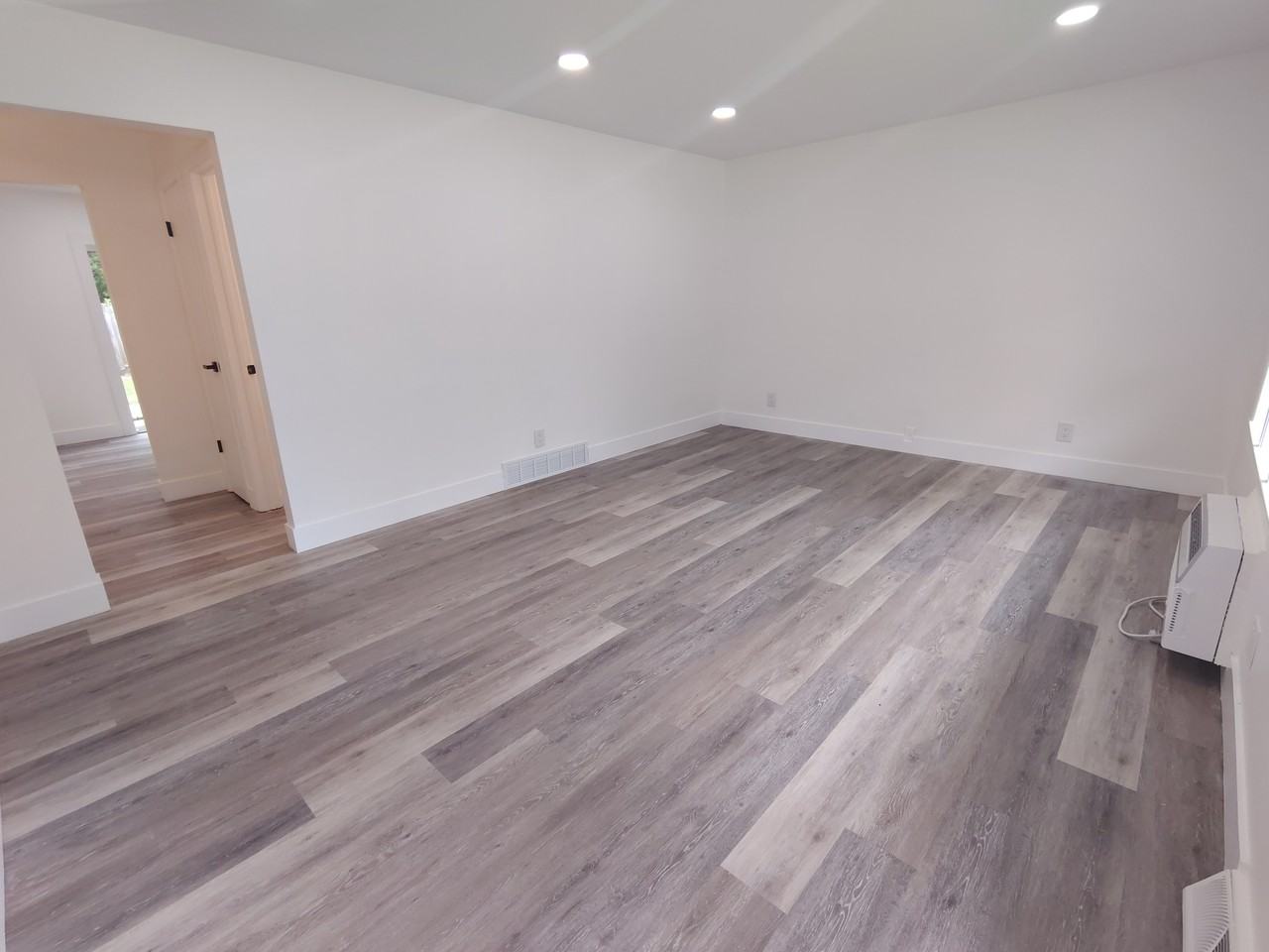 1017 Furman Street - Photo 2 of 8