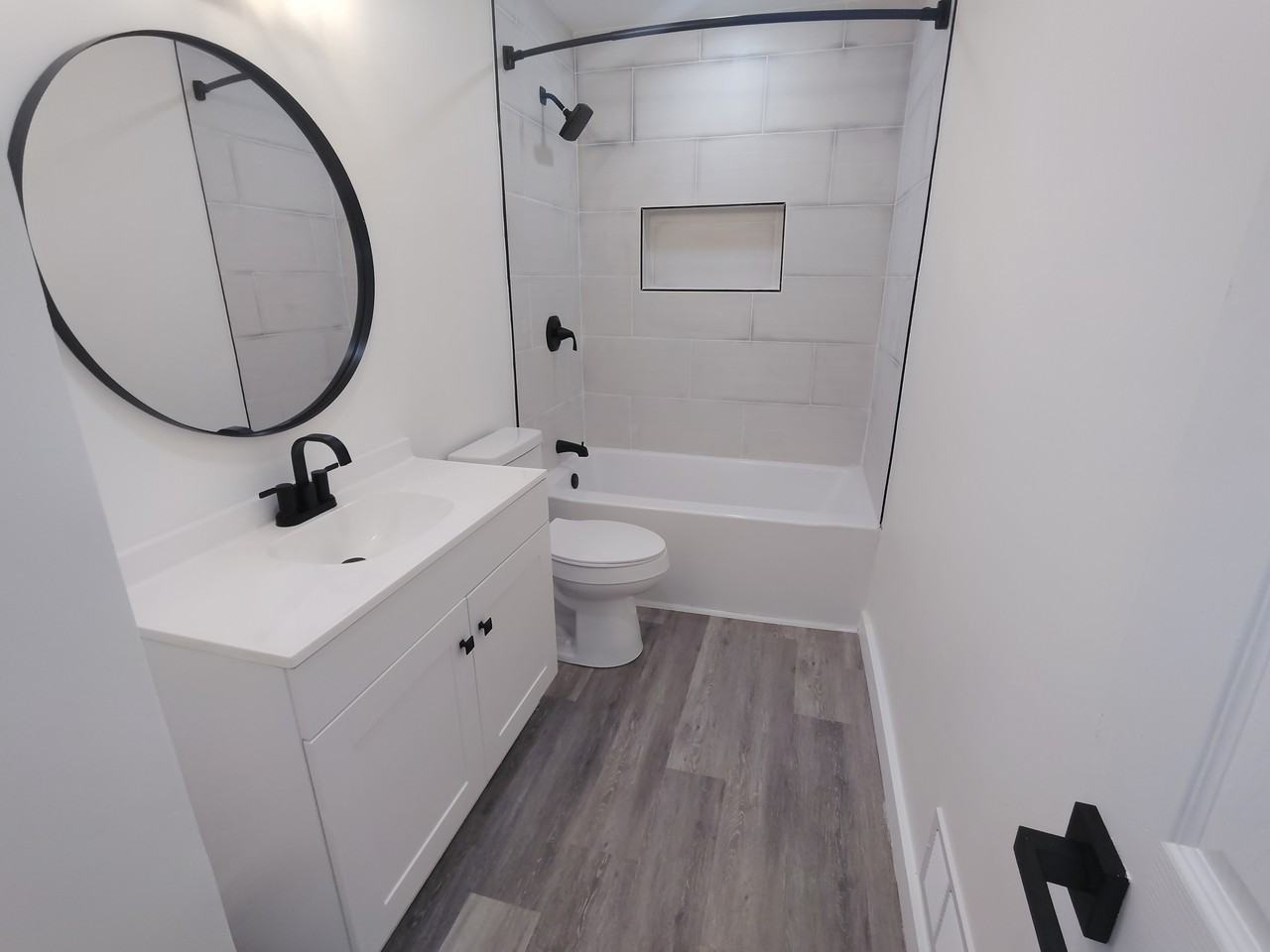 1017 Furman Street - Photo 3 of 8