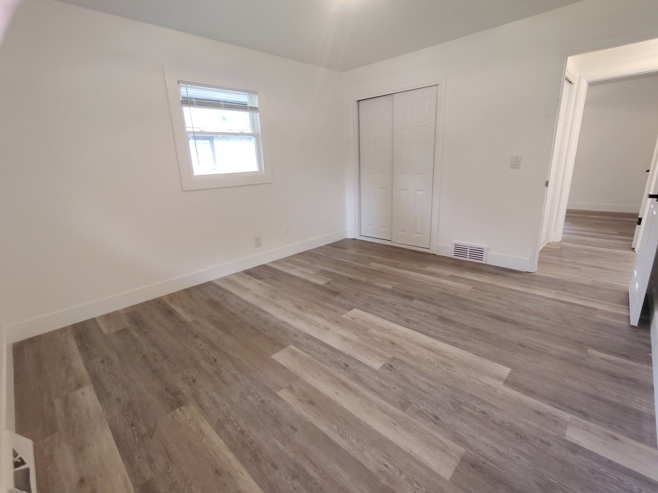 1017 Furman Street - Photo 7 of 8