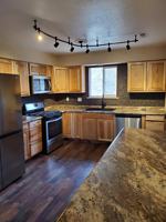 featured image of 818 Ponderosa Ln