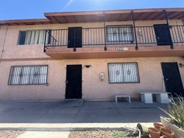 featured image of 4707 Cessna Ave