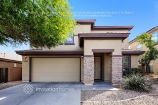 29357 N 67th Dr - Photo 1 of 1