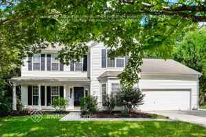 featured image of 106 Pebble Creek Xing