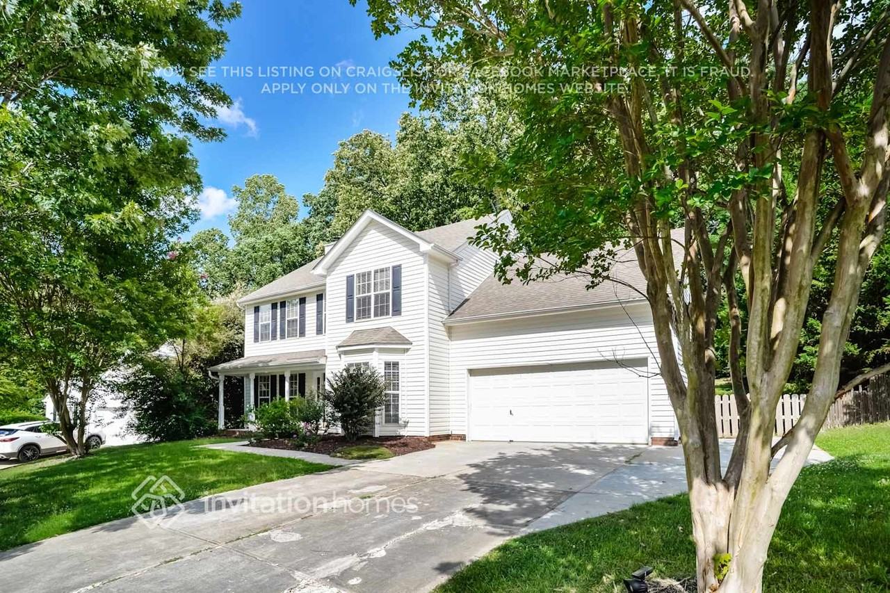 106 Pebble Creek Xing - Photo 4 of 18