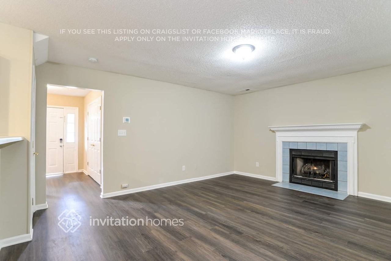 106 Pebble Creek Xing - Photo 5 of 18