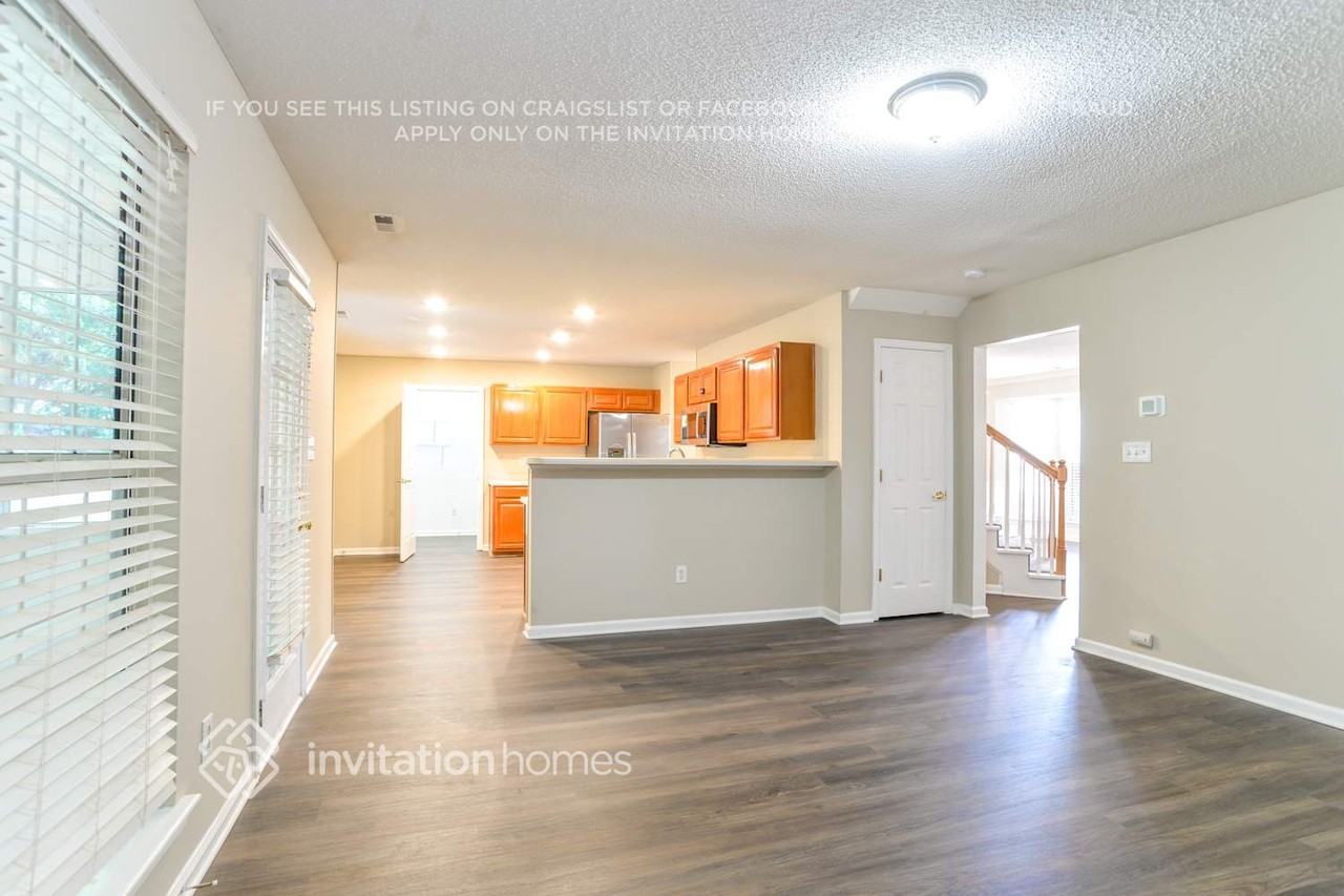 106 Pebble Creek Xing - Photo 6 of 18