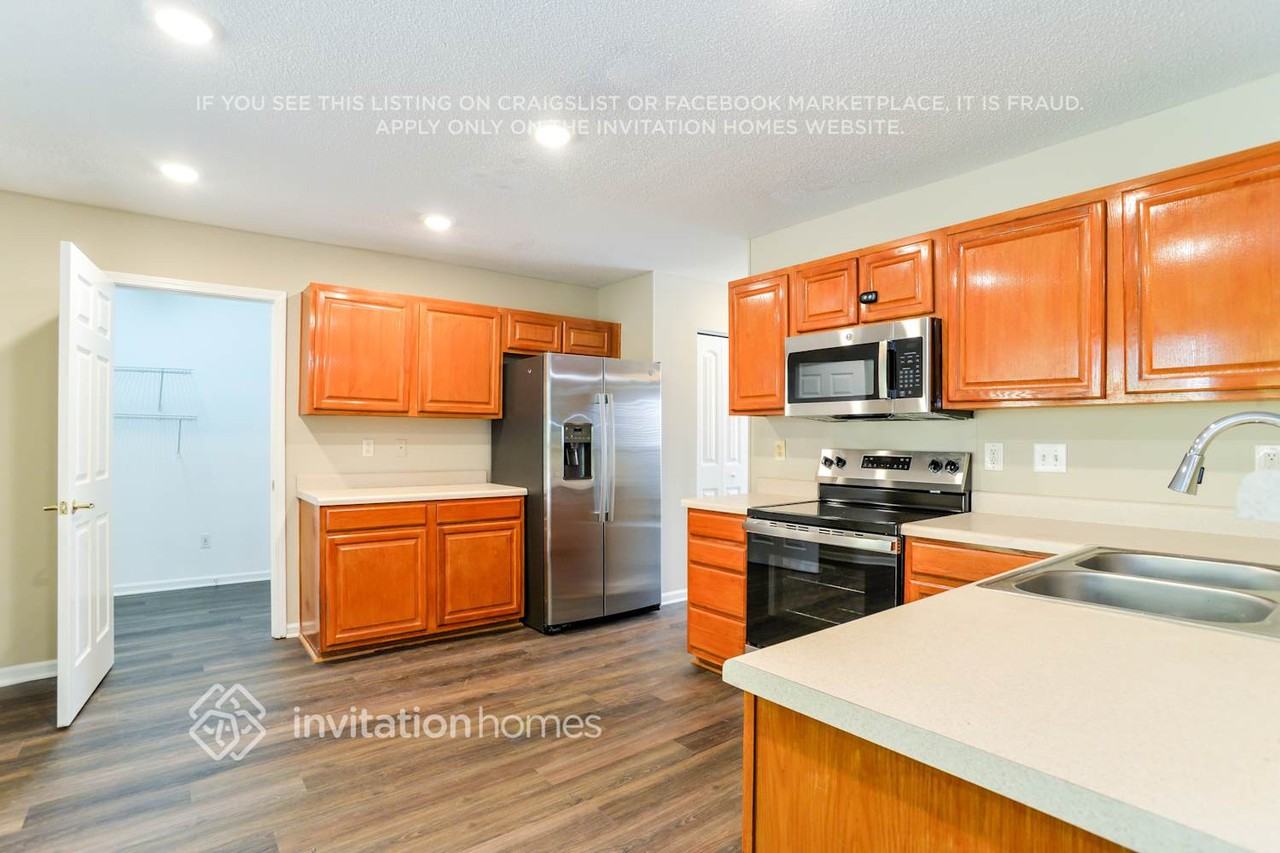 106 Pebble Creek Xing - Photo 7 of 18