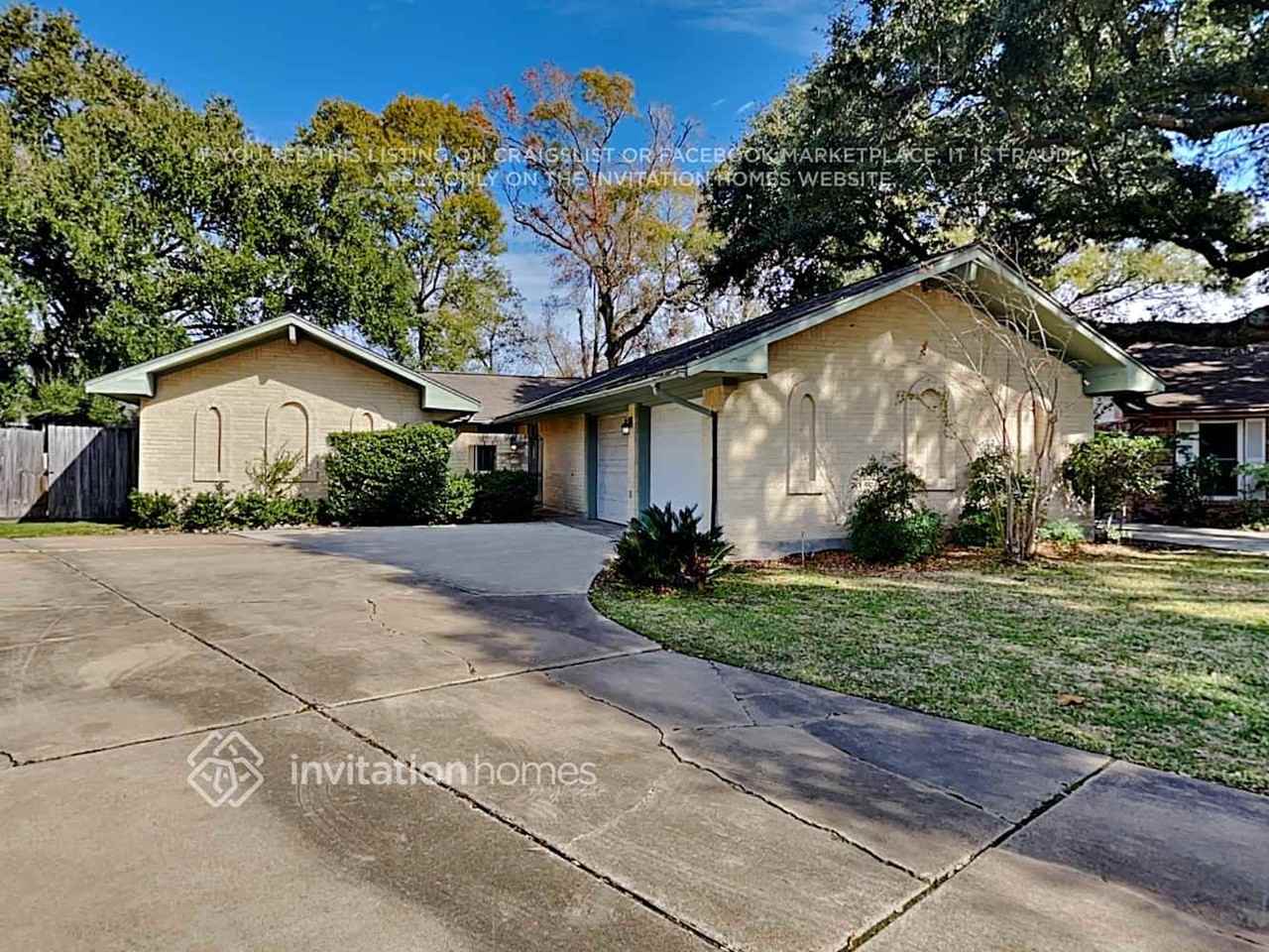 1908 Sunset Ct N
