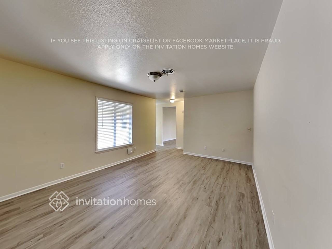 1908 Sunset Ct N - Photo 3 of 20
