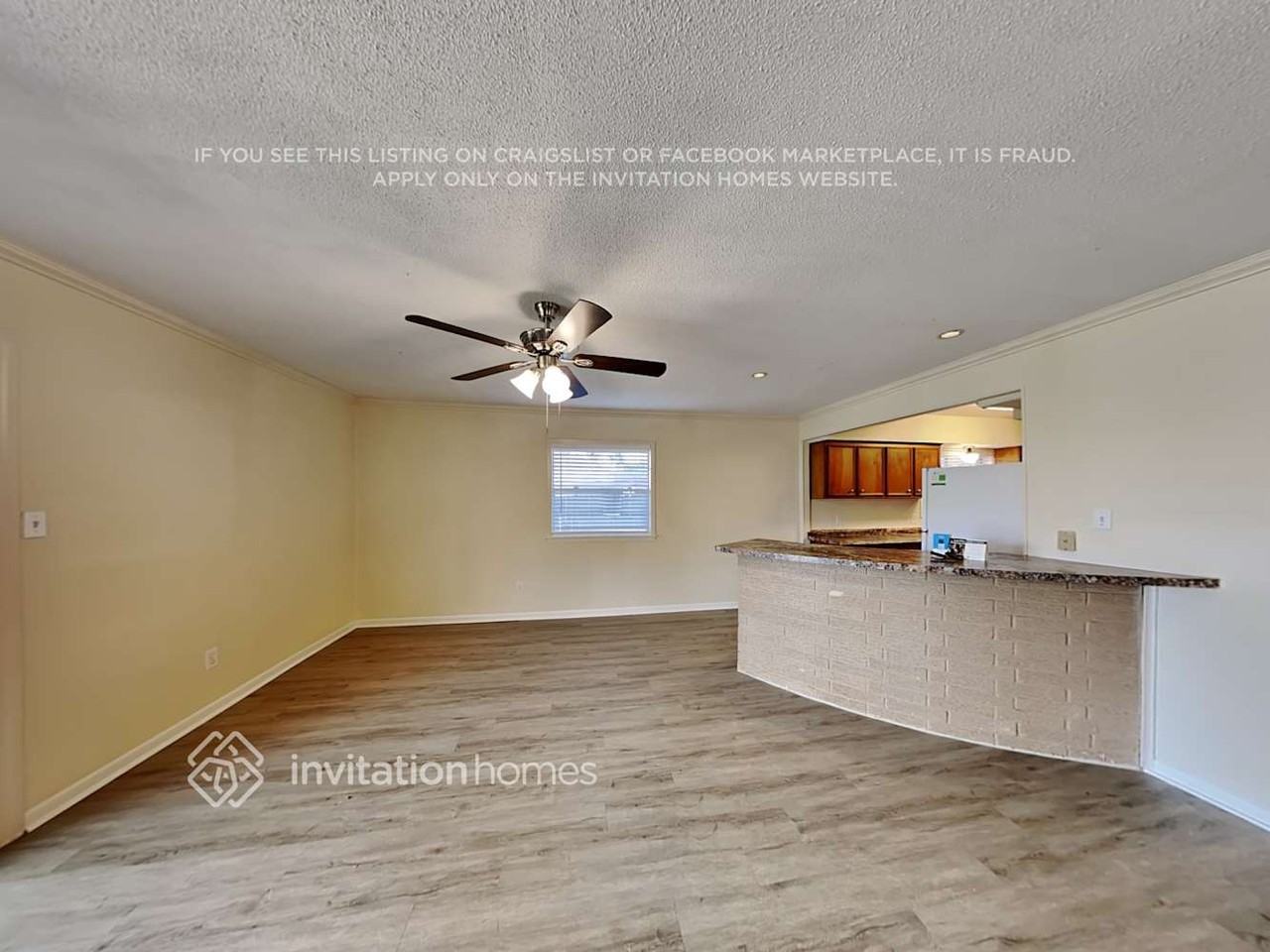 1908 Sunset Ct N - Photo 7 of 20