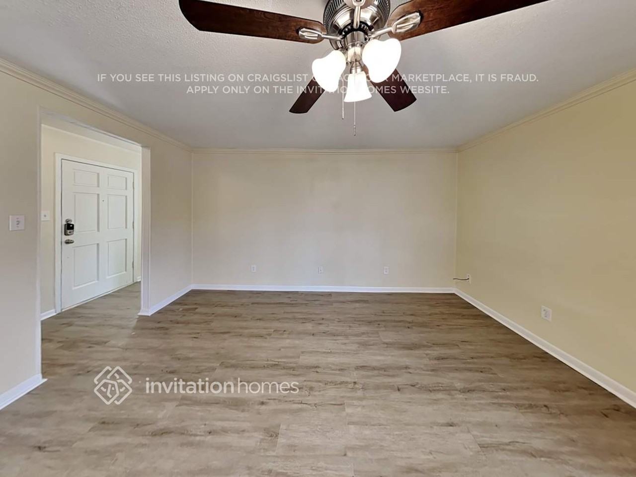 1908 Sunset Ct N - Photo 6 of 20