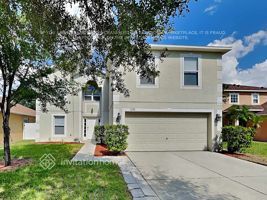 featured image of 12918 Brookcrest Pl