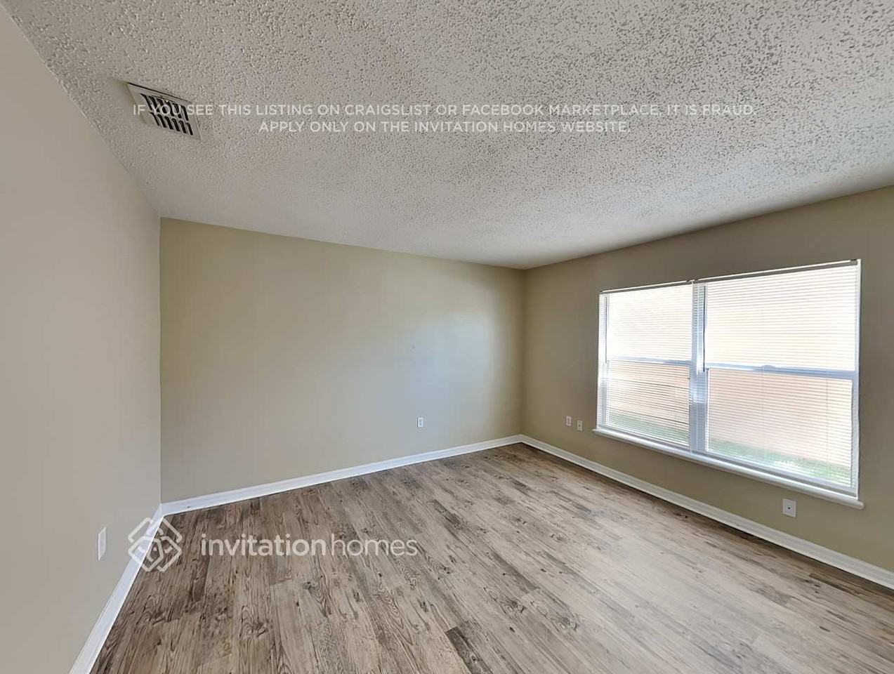 12918 Brookcrest Pl - Photo 4 of 22