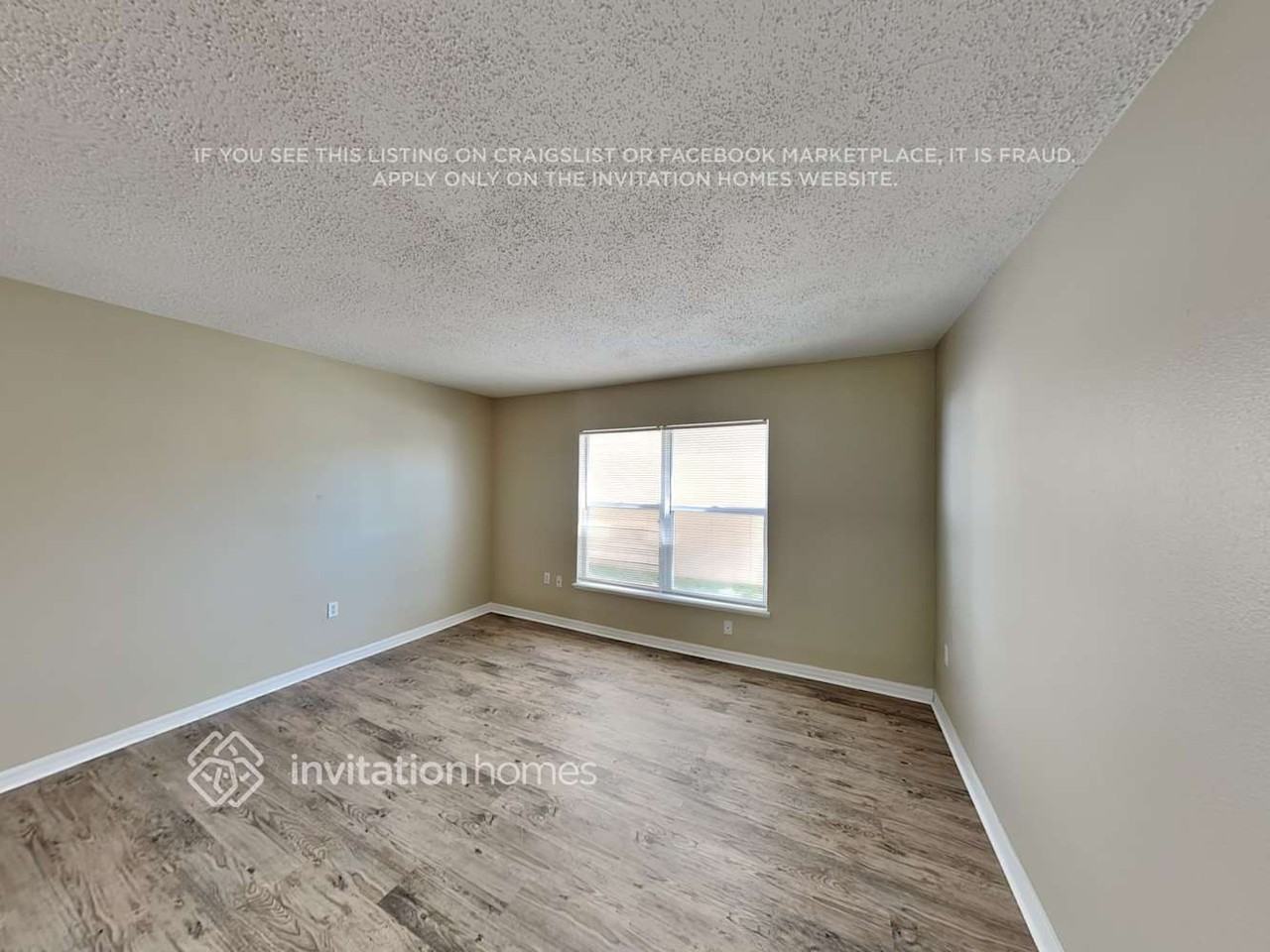 12918 Brookcrest Pl - Photo 5 of 22
