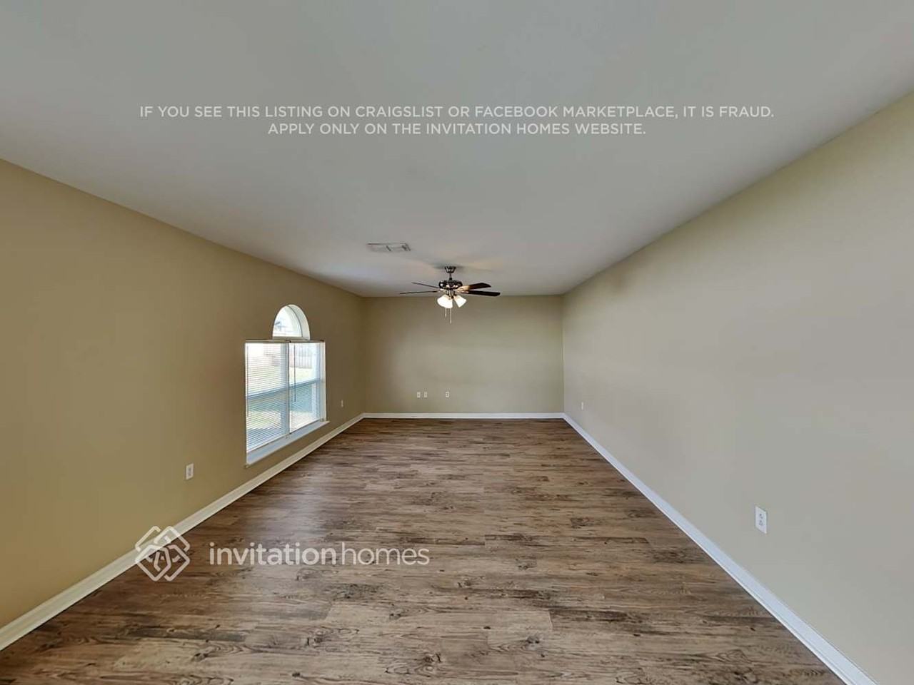 12918 Brookcrest Pl - Photo 6 of 22