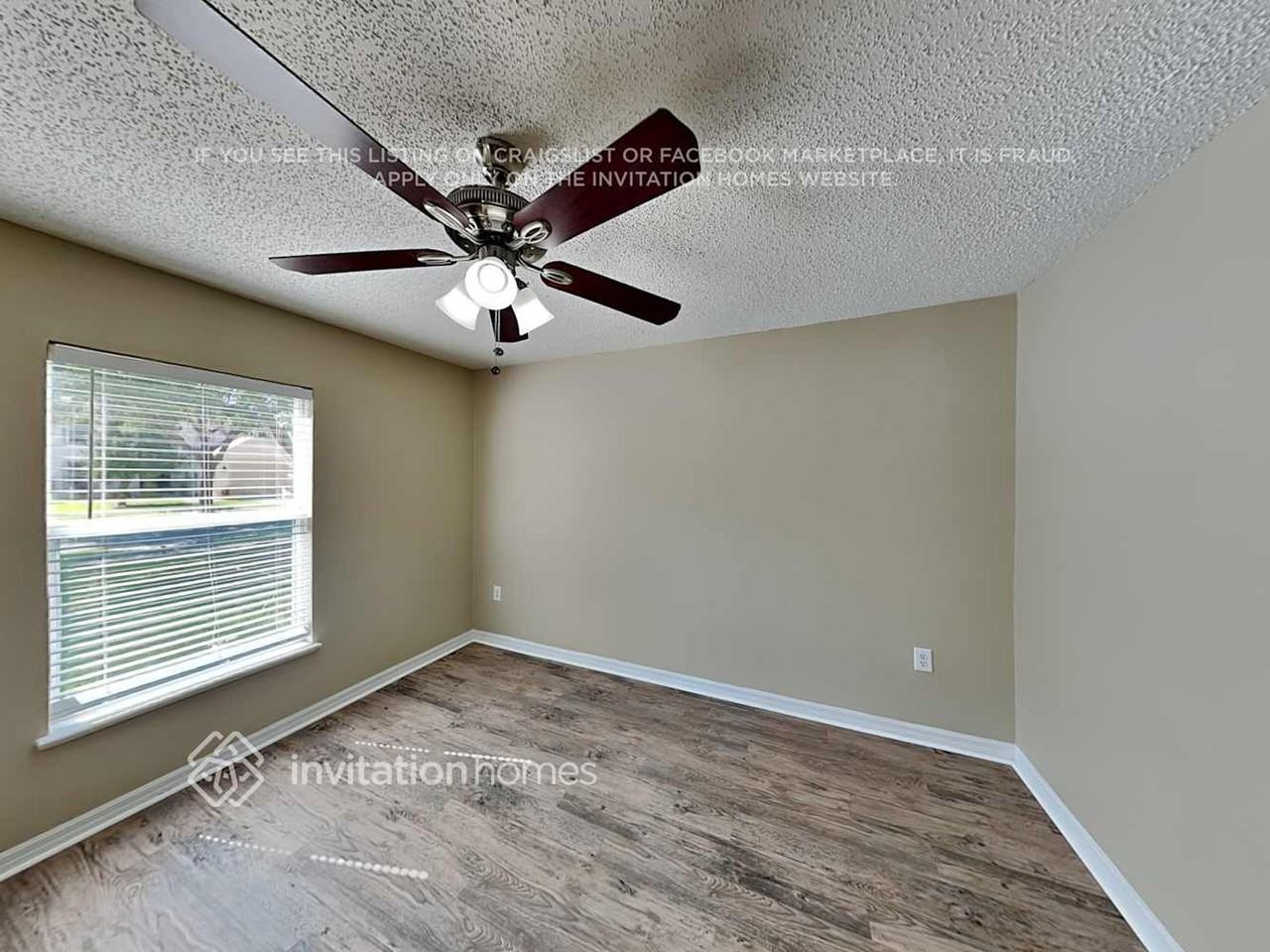 12918 Brookcrest Pl - Photo 7 of 22
