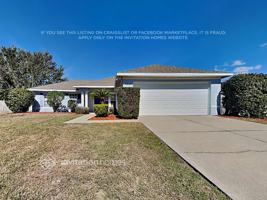 featured image of 1318 Lake Idamere Blvd