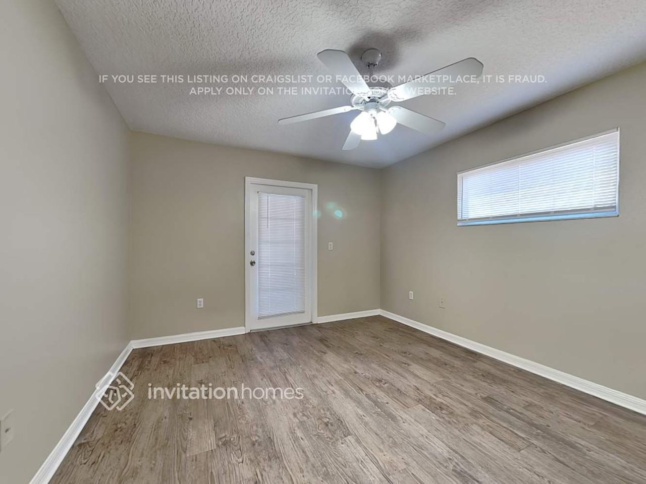 1318 Lake Idamere Blvd - Photo 7 of 18