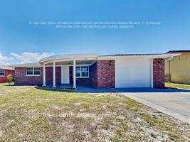 featured image of 3402 Eisenhower Dr