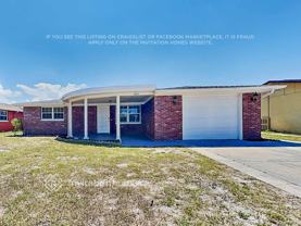 3402 Eisenhower Dr - Photo 1 of 1