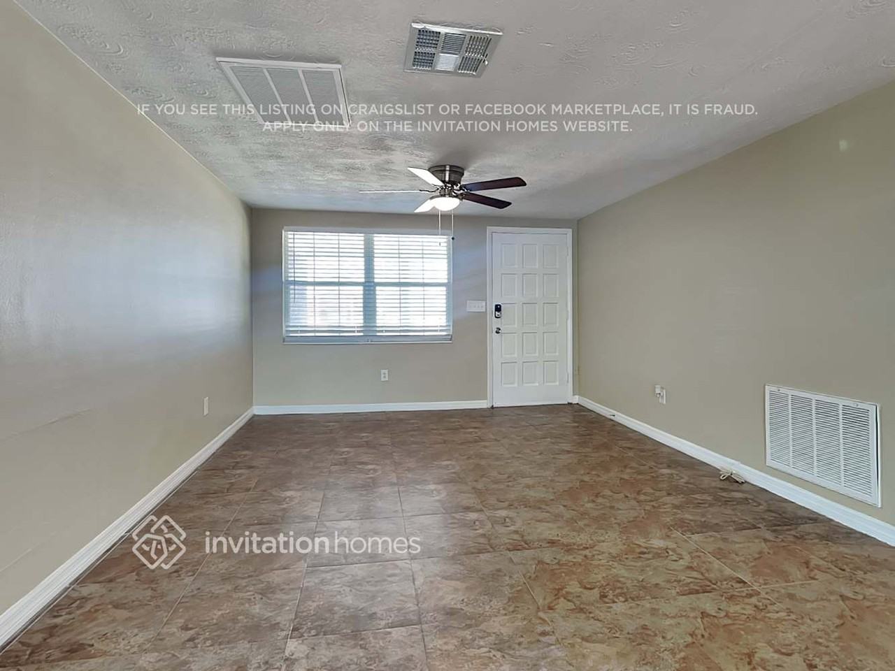 3402 Eisenhower Dr - Photo 3 of 17