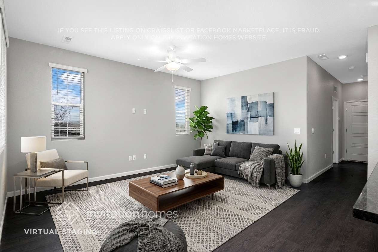 24233 E Mexico Ave - Photo 6 of 29