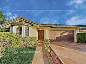 14364 Sw 48th Ln - Photo 1 of 1