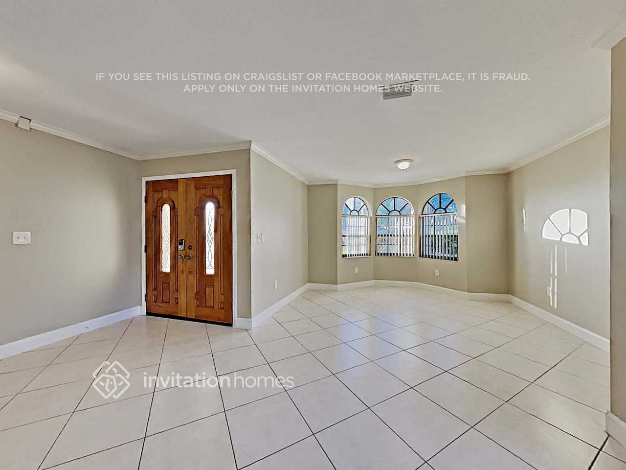 14364 Sw 48th Ln - Photo 3 of 16