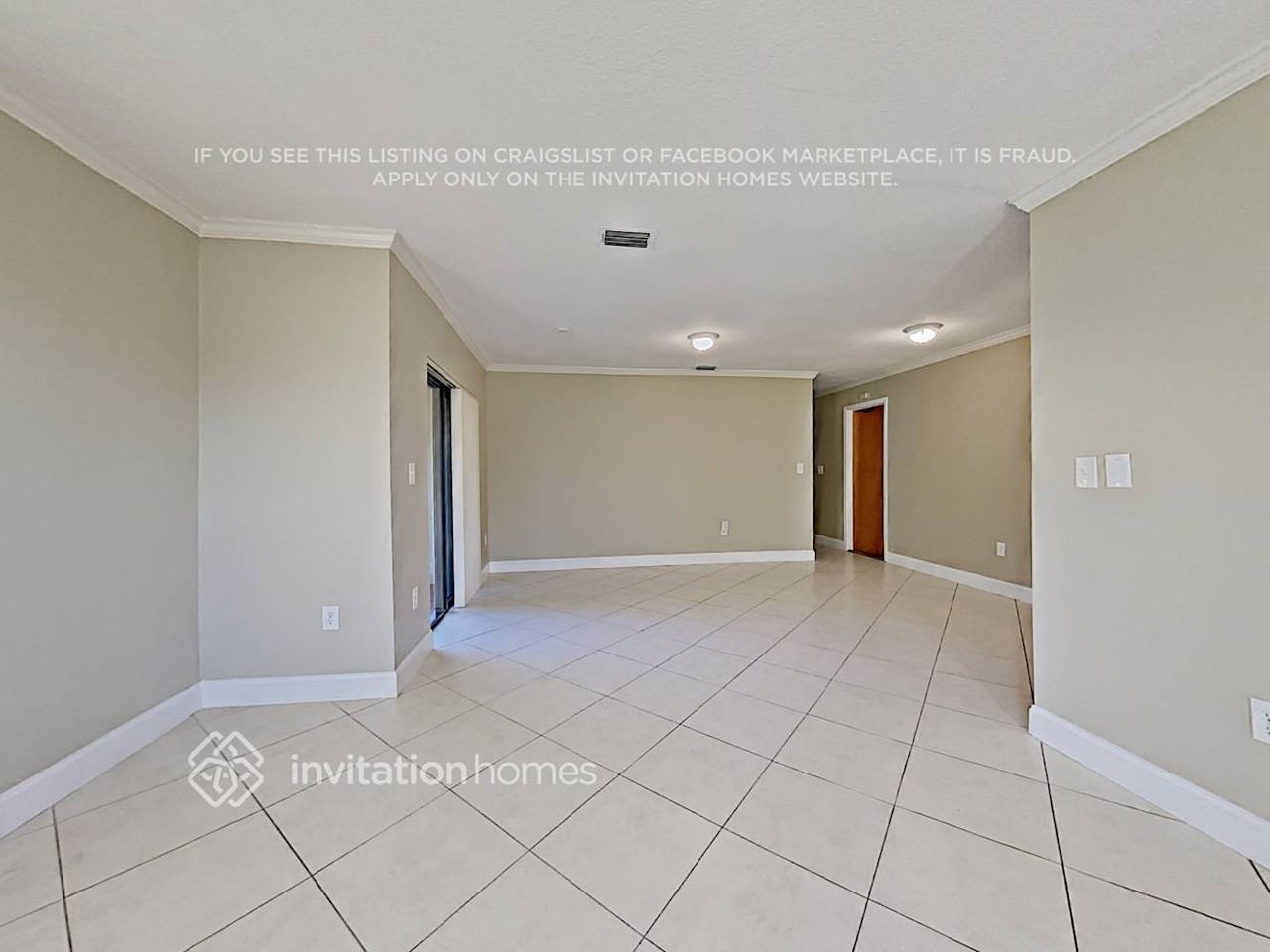 14364 Sw 48th Ln - Photo 4 of 16